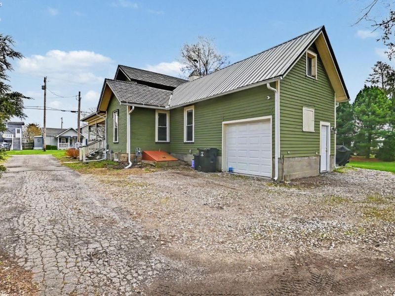 92 S Main Street, New London, OH 44851 Photo 35