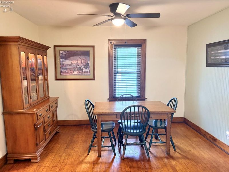 525 Third, Findlay, OH 45840 Photo 11