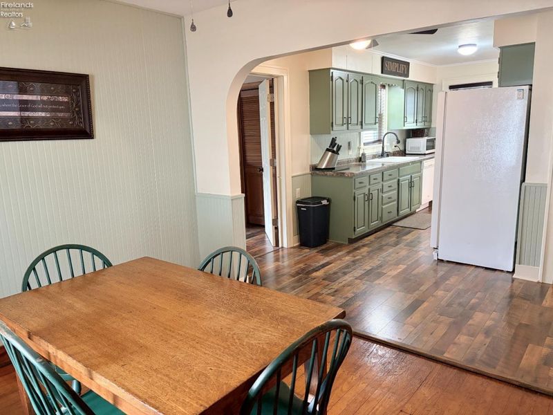 525 Third, Findlay, OH 45840 Photo 12