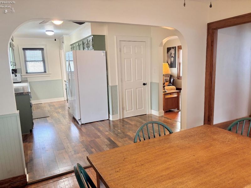 525 Third, Findlay, OH 45840 Photo 13