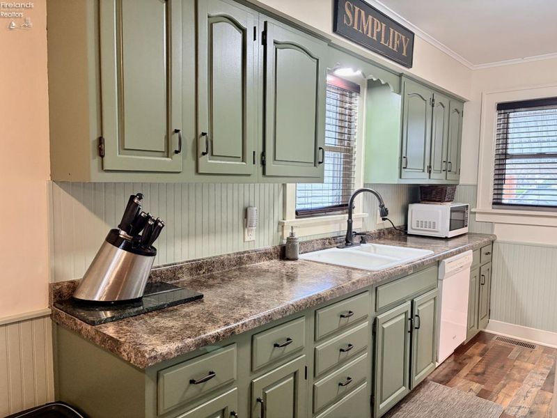 525 Third, Findlay, OH 45840 Photo 14