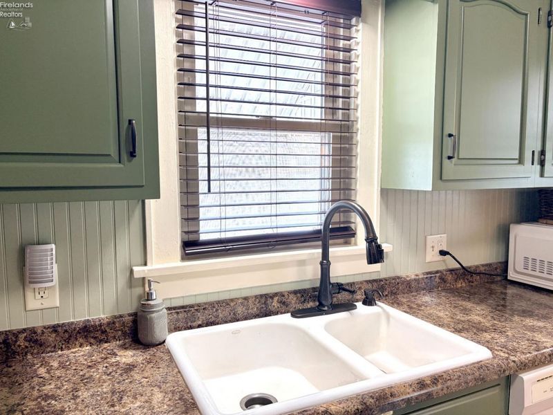 525 Third, Findlay, OH 45840 Photo 15