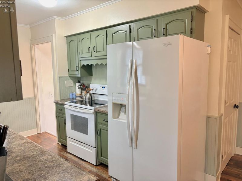 525 Third, Findlay, OH 45840 Photo 16