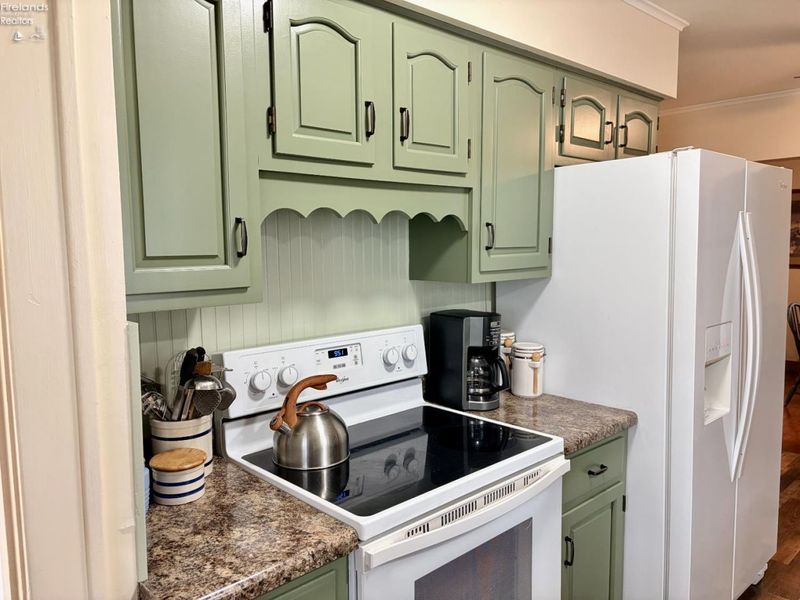 525 Third, Findlay, OH 45840 Photo 17