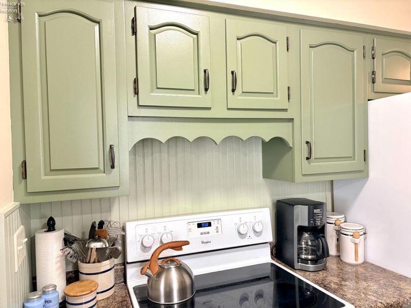 525 Third, Findlay, OH 45840 Photo 18