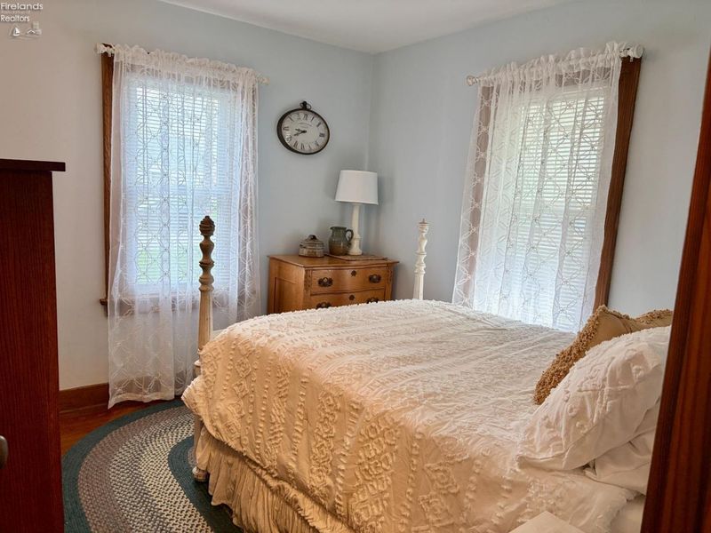 525 Third, Findlay, OH 45840 Photo 19