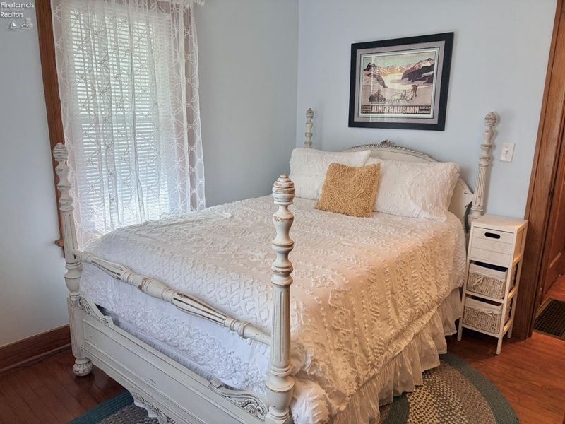 525 Third, Findlay, OH 45840 Photo 20