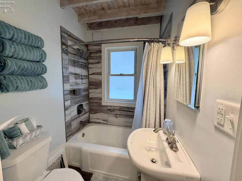 525 Third, Findlay, OH 45840 Photo 21