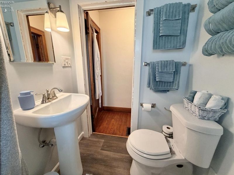 525 Third, Findlay, OH 45840 Photo 22