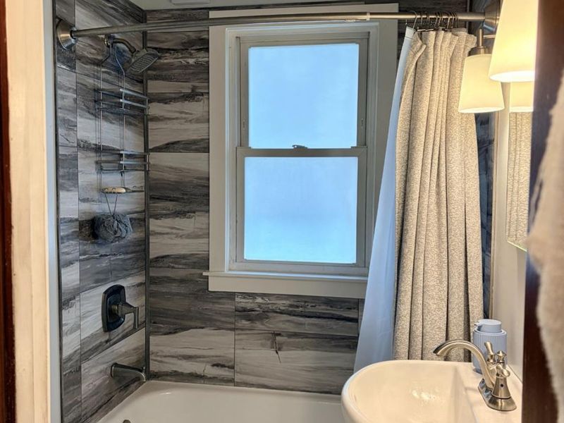 525 Third, Findlay, OH 45840 Photo 23