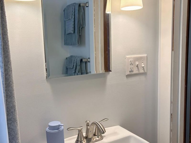 525 Third, Findlay, OH 45840 Photo 24