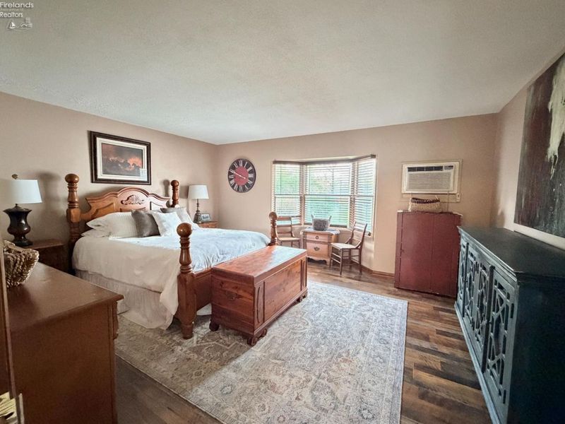 525 Third, Findlay, OH 45840 Photo 25