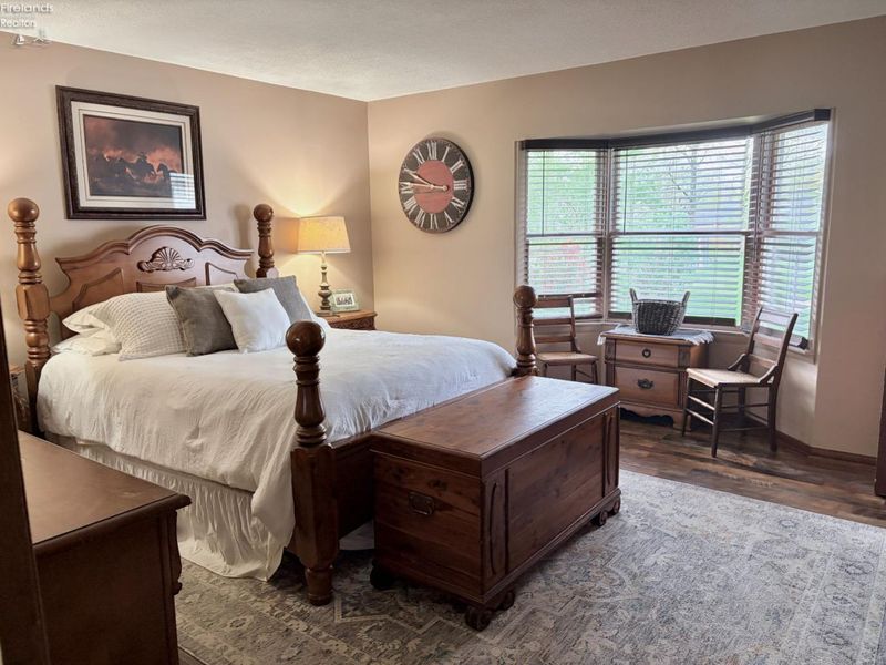 525 Third, Findlay, OH 45840 Photo 26