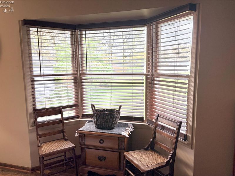 525 Third, Findlay, OH 45840 Photo 27