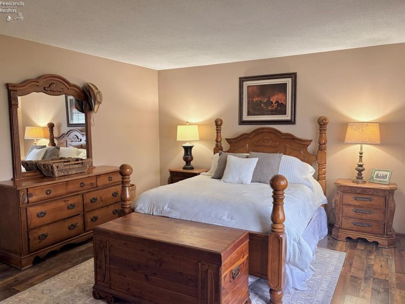 525 Third, Findlay, OH 45840 Photo 28