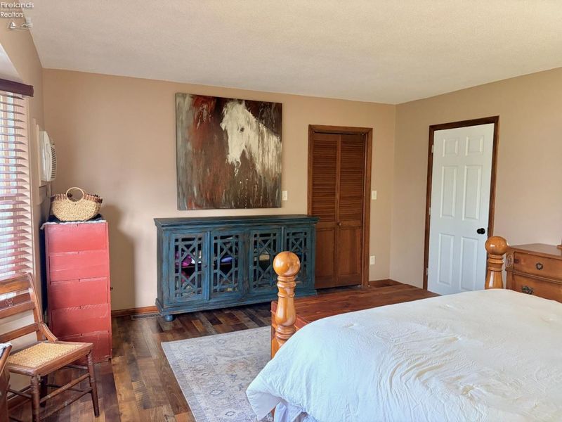 525 Third, Findlay, OH 45840 Photo 29