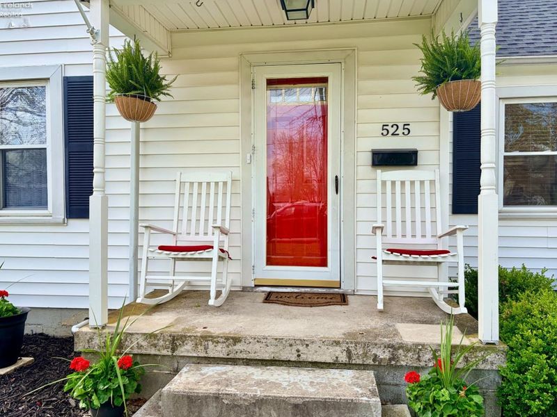 525 Third, Findlay, OH 45840 Photo 3