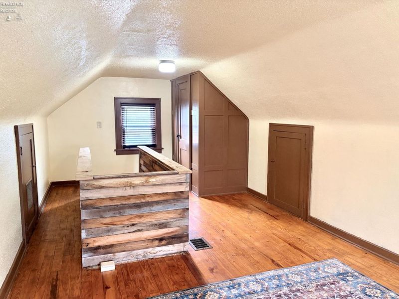 525 Third, Findlay, OH 45840 Photo 30