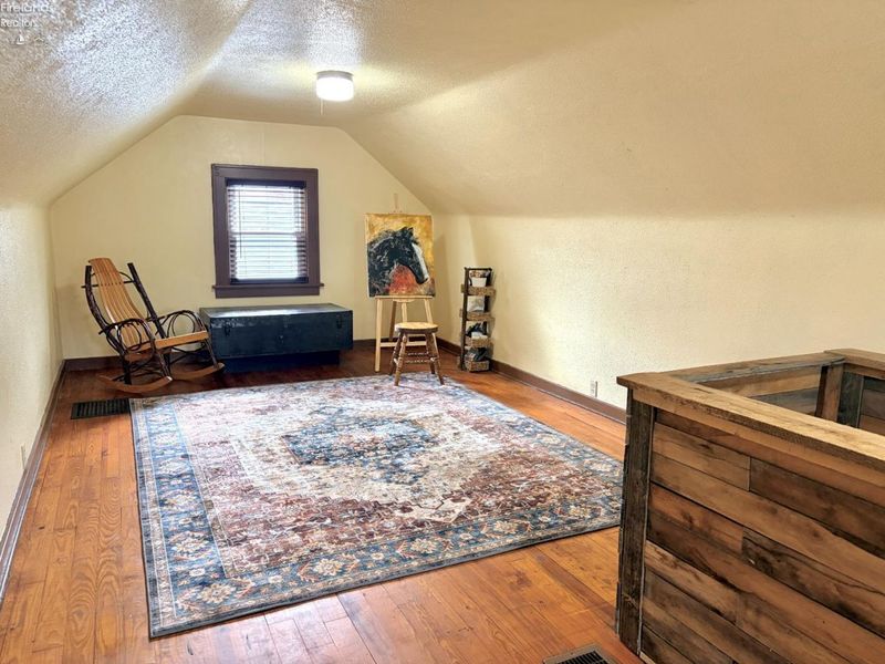 525 Third, Findlay, OH 45840 Photo 31