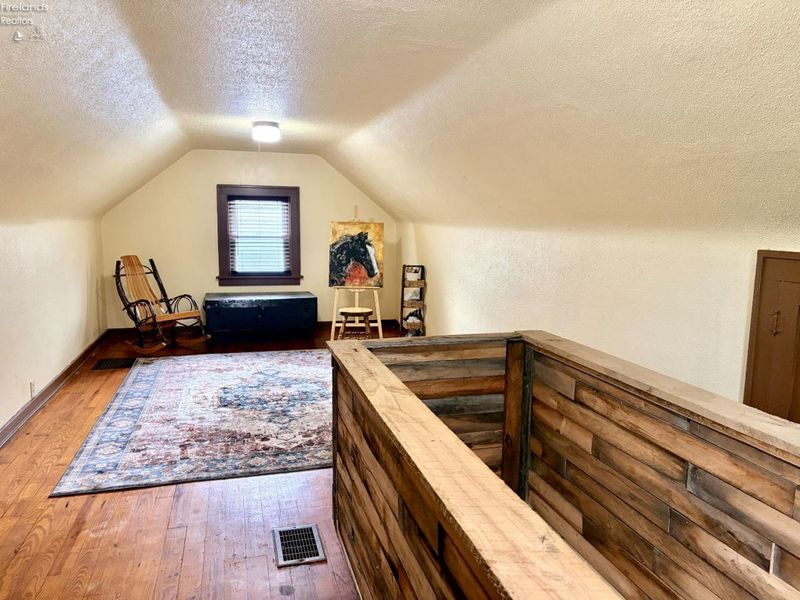 525 Third, Findlay, OH 45840 Photo 32