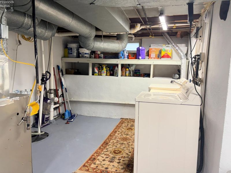 525 Third, Findlay, OH 45840 Photo 33