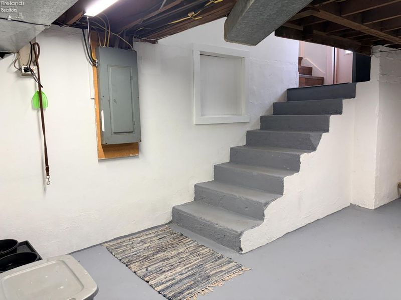 525 Third, Findlay, OH 45840 Photo 34