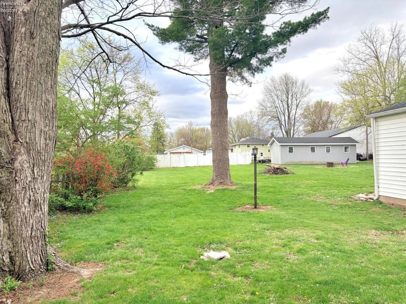 525 Third, Findlay, OH 45840 Photo 36