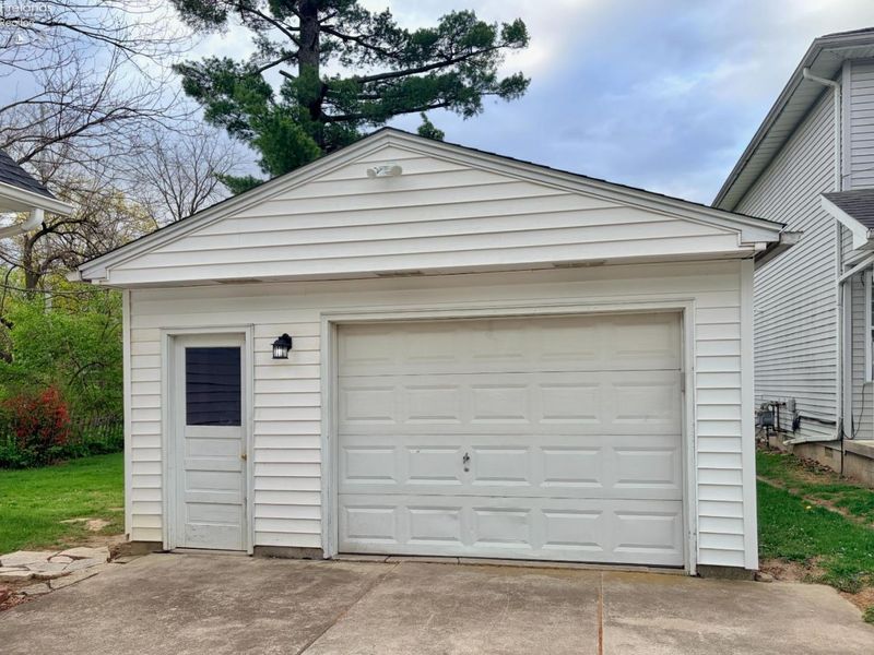 525 Third, Findlay, OH 45840 Photo 37