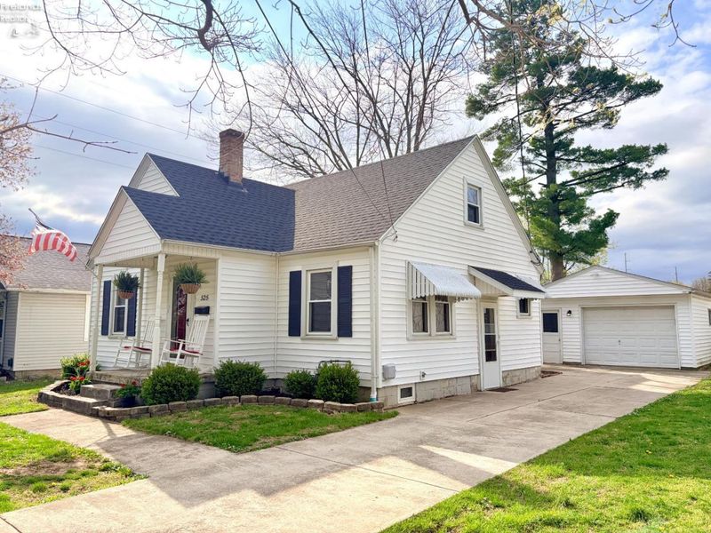 525 Third, Findlay, OH 45840 Photo 38