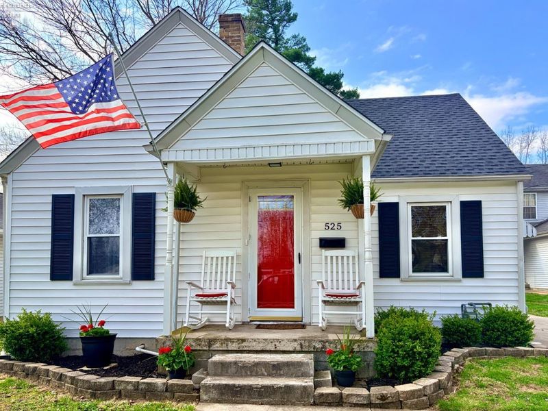 525 Third, Findlay, OH 45840 Photo 39