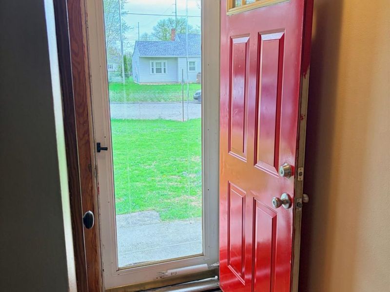 525 Third, Findlay, OH 45840 Photo 4