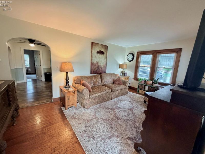 525 Third, Findlay, OH 45840 Photo 5