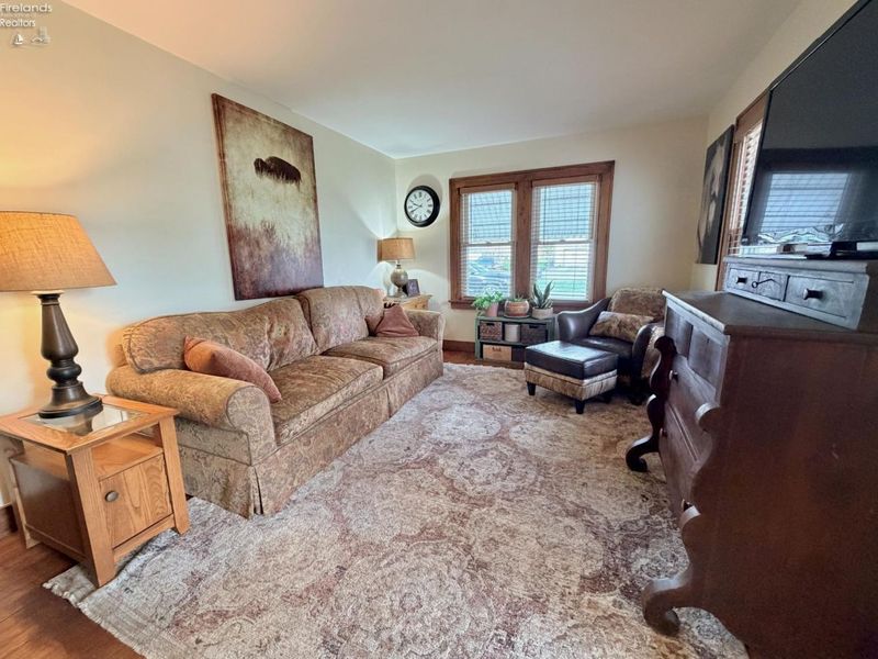 525 Third, Findlay, OH 45840 Photo 6