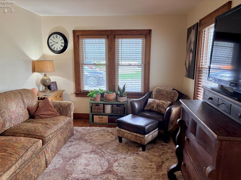 525 Third, Findlay, OH 45840 Photo 7