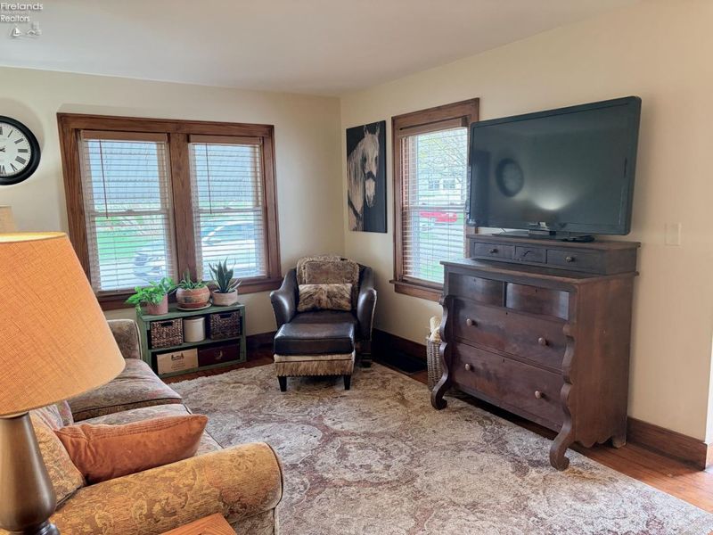 525 Third, Findlay, OH 45840 Photo 8