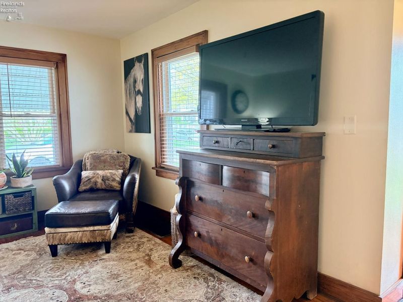 525 Third, Findlay, OH 45840 Photo 9