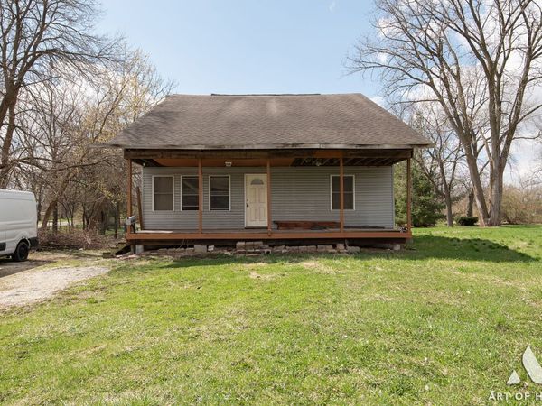 5608 Lenox Road , Lisle, IL 60532