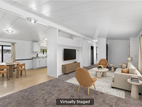 3251 Chimayo Lane , Las Vegas, NV 89122