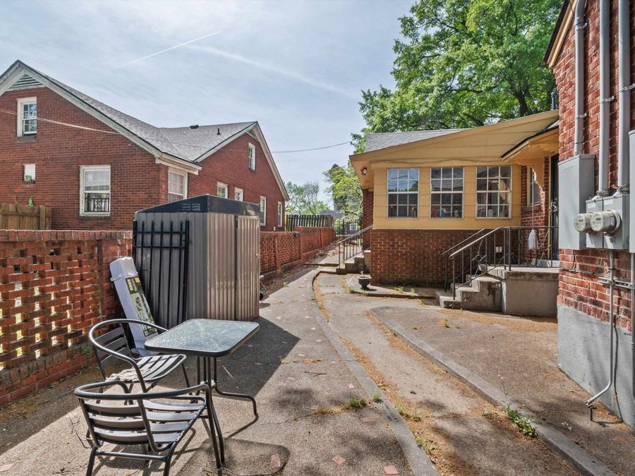 Property Image 38