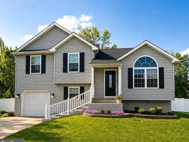 832 ROSETREE DRIVE, WILLIAMSTOWN, NJ 08094