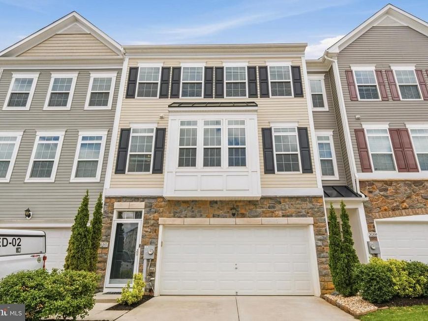 20211 Capital Lane, Hagerstown, MD 21742 Main Photo