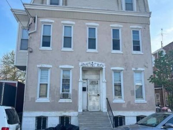 2666 BRIDGE STREET , Unit 1ST FLOOR , PHILADELPHIA, PA 19137