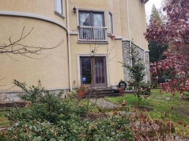 6953 PINE CREST AVENUE , MCLEAN, VA 22101