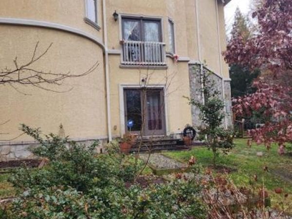 6953 PINE CREST AVENUE, MCLEAN, VA 22101