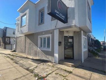 4084 HIGBEE STREET, PHILADELPHIA, PA 19135