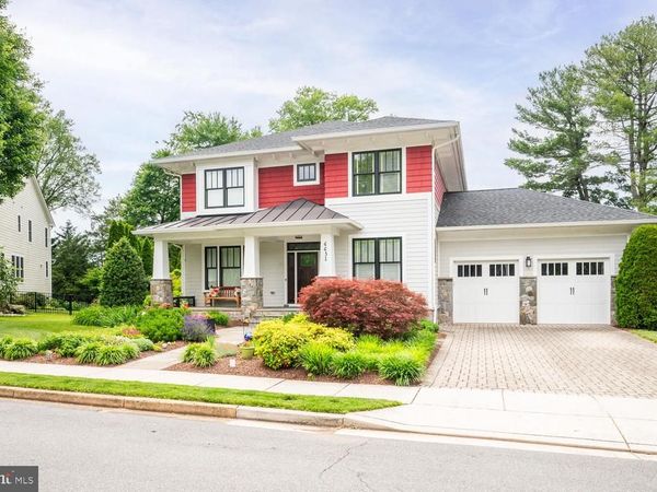 6631 29TH STREET N, ARLINGTON, VA 22213