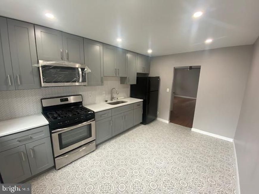 2555 Grays Ferry Avenue, Unit 2, Philadelphia, PA 19146 Main Photo