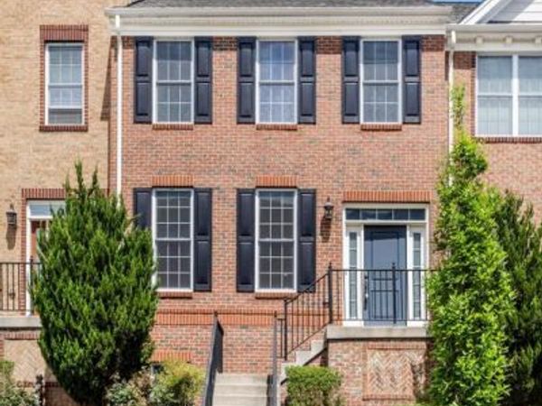 2325 ASBERRY ROAD, HANOVER, MD 21076
