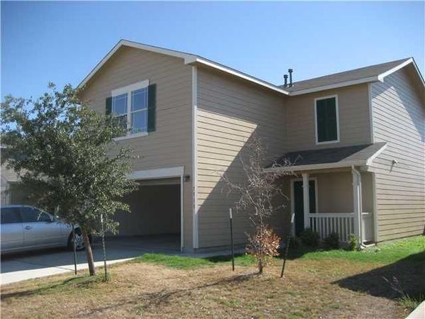7533 Aspen Brook, Austin, TX 78744