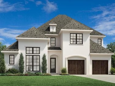 13994 Lilydale Road, Frisco, TX 75033